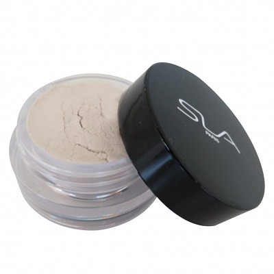 REFILL - FARD PULBERE
