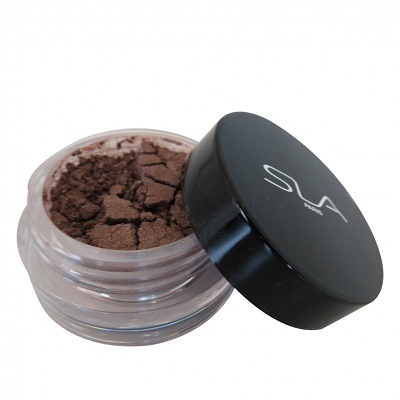 REFILL - FARD PULBERE