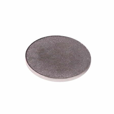 REFILL - FARD REFILL  IRIZAT