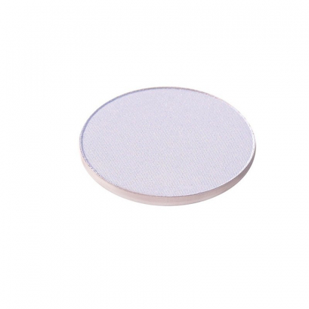 REFILL - FARD REFILL  IRIZAT 