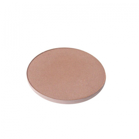FARD REFILL  IRIZAT [1]