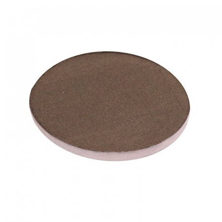 FARD REFILL  IRIZAT  [1]