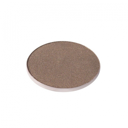 REFILL - FARD REFILL  IRIZAT