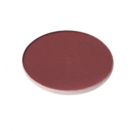 FARD REFILL  IRIZAT [1]