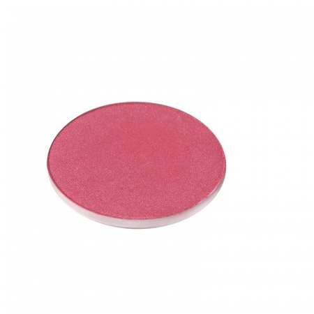 REFILL - FARD REFILL  IRIZAT 