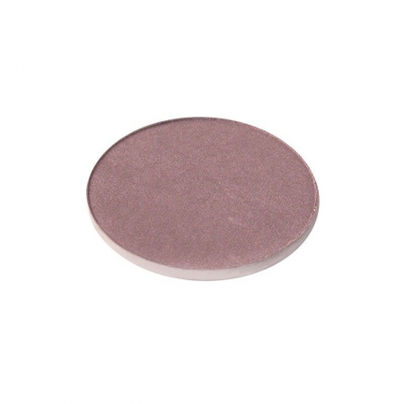 REFILL - FARD REFILL  IRIZAT 