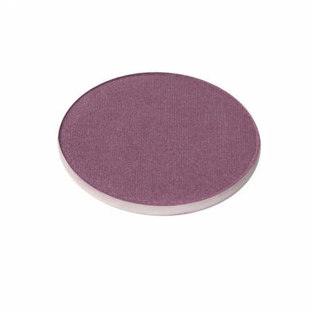 REFILL - FARD REFILL  IRIZAT
