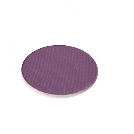 FARD REFILL  IRIZAT  [1]