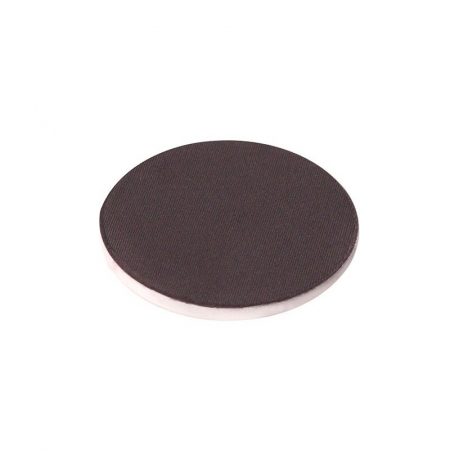 REFILL - FARD REFILL MAT