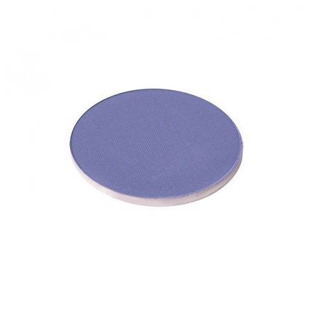FARD REFILL MAT [1]