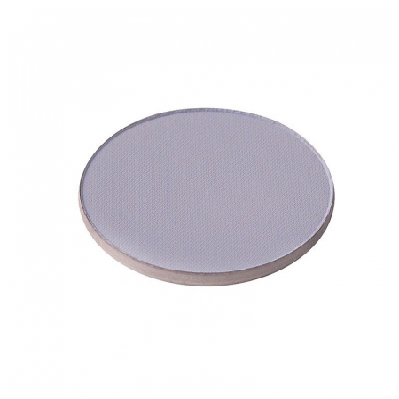 REFILL - FARD REFILL MAT