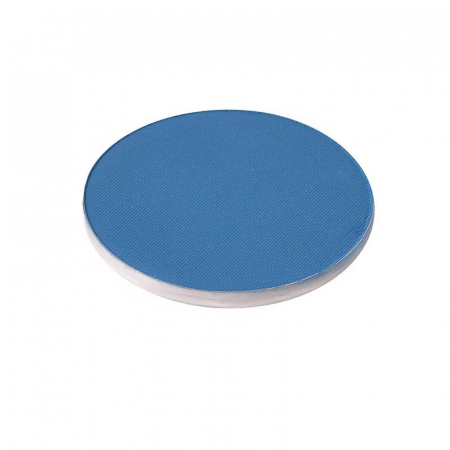 REFILL - FARD REFILL  MAT