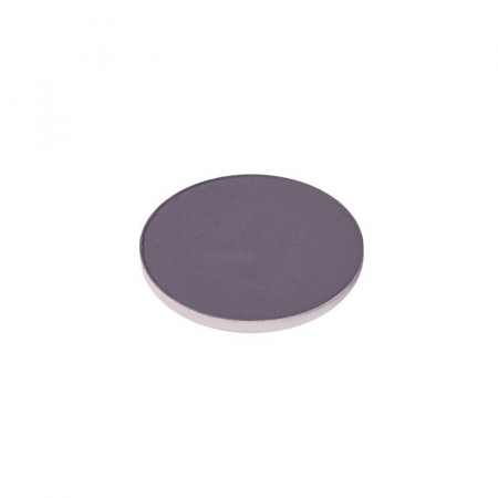 REFILL - FARD REFILL MAT
