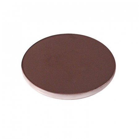 REFILL - FARD REFILL  MAT