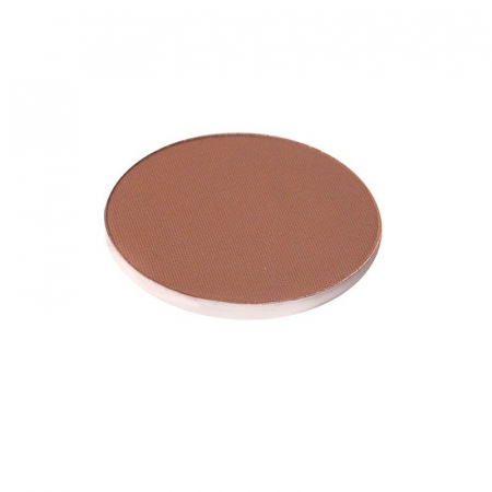 REFILL - FARD REFILL MAT