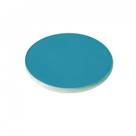 REFILL - FARD REFILL  MAT