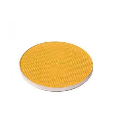 REFILL - FARD REFILL  MAT