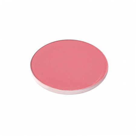 REFILL - FARD REFILL  MAT