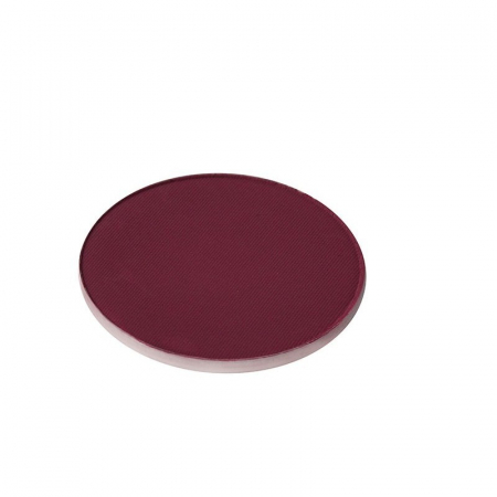 REFILL - FARD REFILL  MAT
