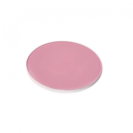 REFILL - FARD REFILL MAT