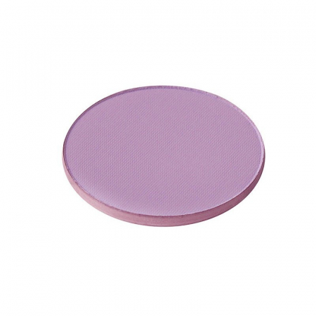 REFILL - FARD REFILL MAT