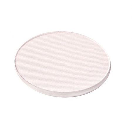 REFILL - FARD REFILL  MAT