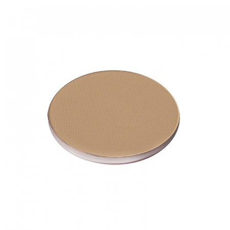 FARD REFILL MAT [1]