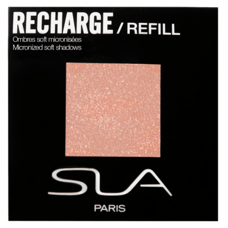 FARD REFILL METALLIC [1]