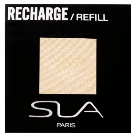 FARD REFILL METALLIC  [1]