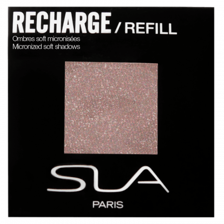 REFILL - FARD REFILL METALLIC 