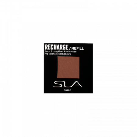 FARD REFILL Ultra pigmentat MAT PRO INTENS  [1]