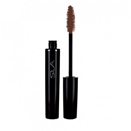 MASCARA - MASCARA KERATIN SIGNATURE 