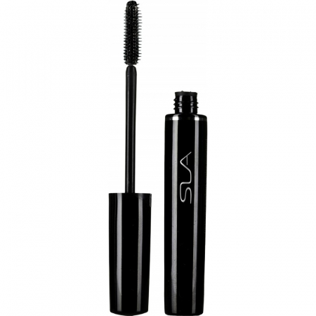 MASCARA - MASCARA NO.05 EXTRAVAGANT 