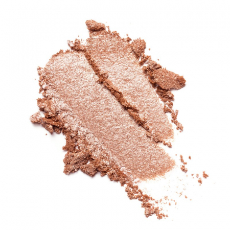 Paleta cu 3 Iluminatoare - MAKE ME GLOW 50630 [3]