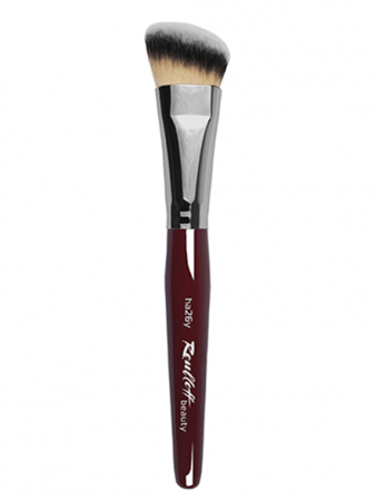 APLICARE TEXTURI CREMOASE - PENSULA CONTOURING ha26y