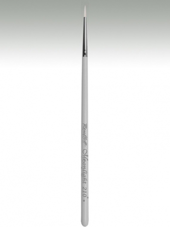 Pensula eyeliner MOONLIGHT PEN GSR1,5ML-210 [1]