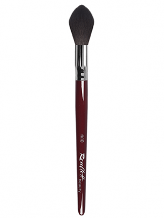 TEN - PENSULA ILUMINATOR fk10