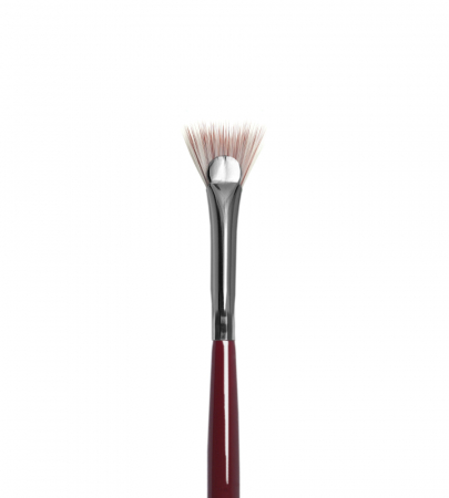 Pensula makeup, mascara WRCV [1]