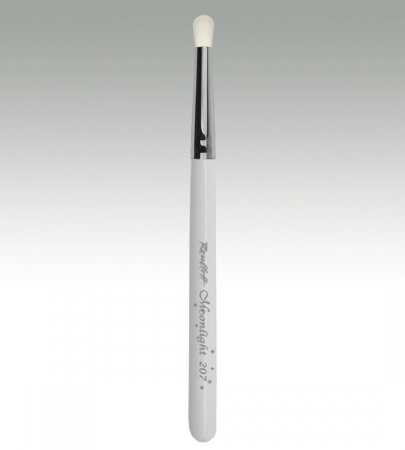 Pensula MOONLIGHT PEN GSR06YML-207