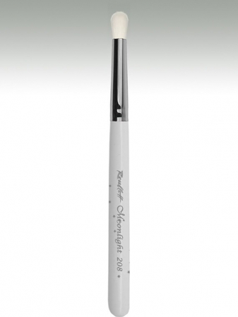 Pensula MOONLIGHT PEN GSR07YML-208 [1]