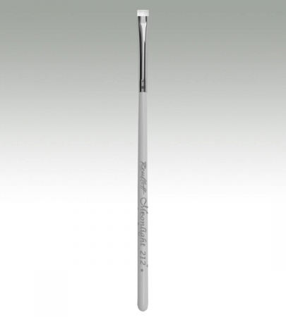 Pensula pentru detalii MOONLIGHT PEN WF06YML-212