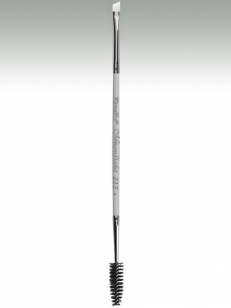 Pensula pentru sprancene MOONLIGHT PEN WA05LBML-215 [1]