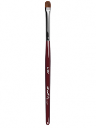 APLICARE TEXTURI CREMOASE - PENSULA PLATA CREION KO07