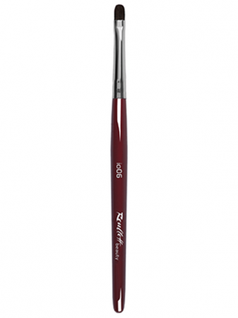 APLICARE FARD - PENSULA PLATA FARD io06