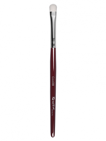 APLICARE TEXTURI CREMOASE - PENSULA PLATA PENTRU CREMOASE gso08
