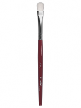 APLICARE TEXTURI CREMOASE - PENSULA PLATA PENTRU CREMOASE GSO10