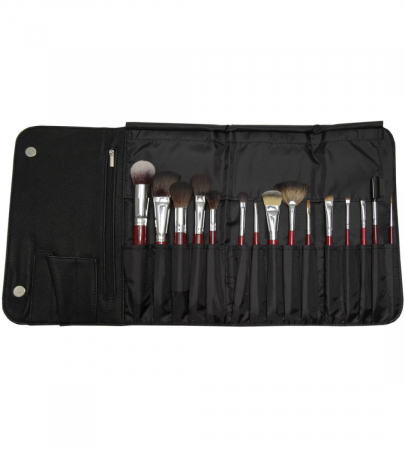 Seturi - Set de 15 Pensule Roubloff M152