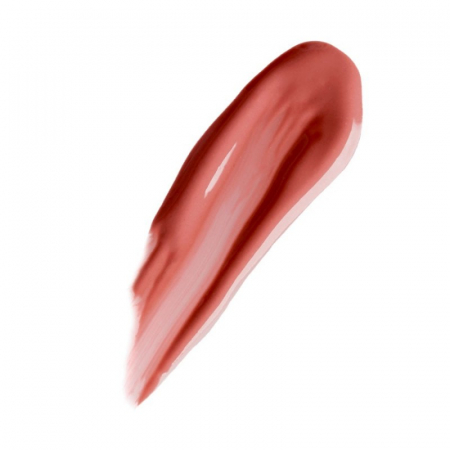 Shiny ink coat - Liquid shiny lipstick [1]