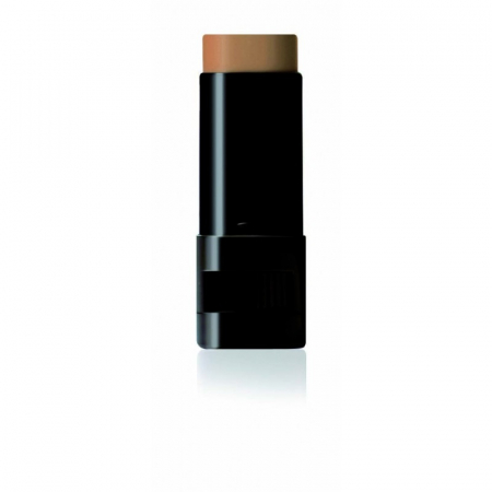 FOND DE TEN - Stick compact Ambre