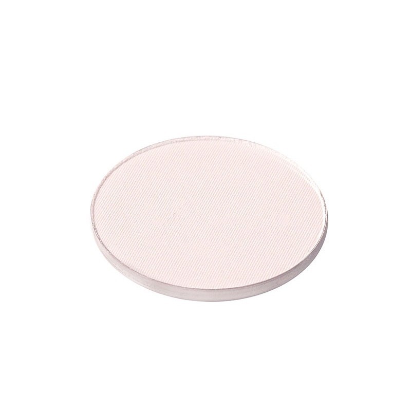 FARD REFILL  IRIZAT  [2]